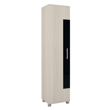 Пенал  Ультра