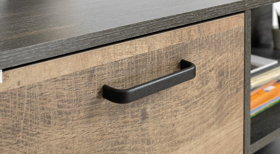 Гостиная модульная Трувор  