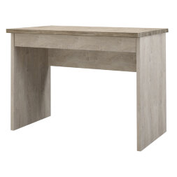 Стол с ящиком 1S DIESEL