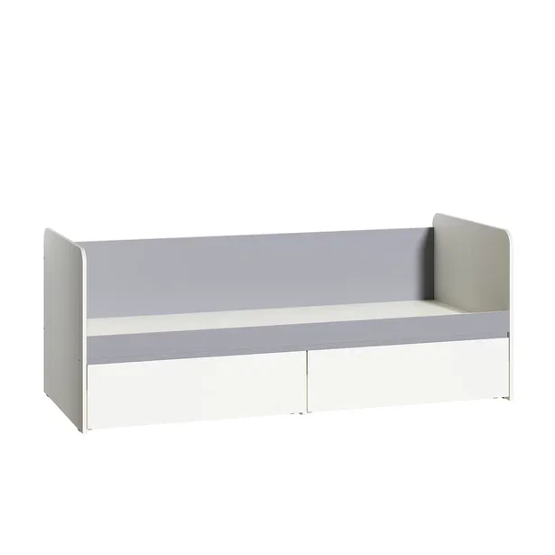 Кровать Торонто 