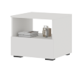Тумба прикроватная Хелен ТБ 01 
