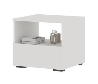 Тумба прикроватная Хелен ТБ 01 