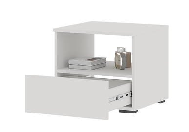 Тумба прикроватная Хелен ТБ 01 