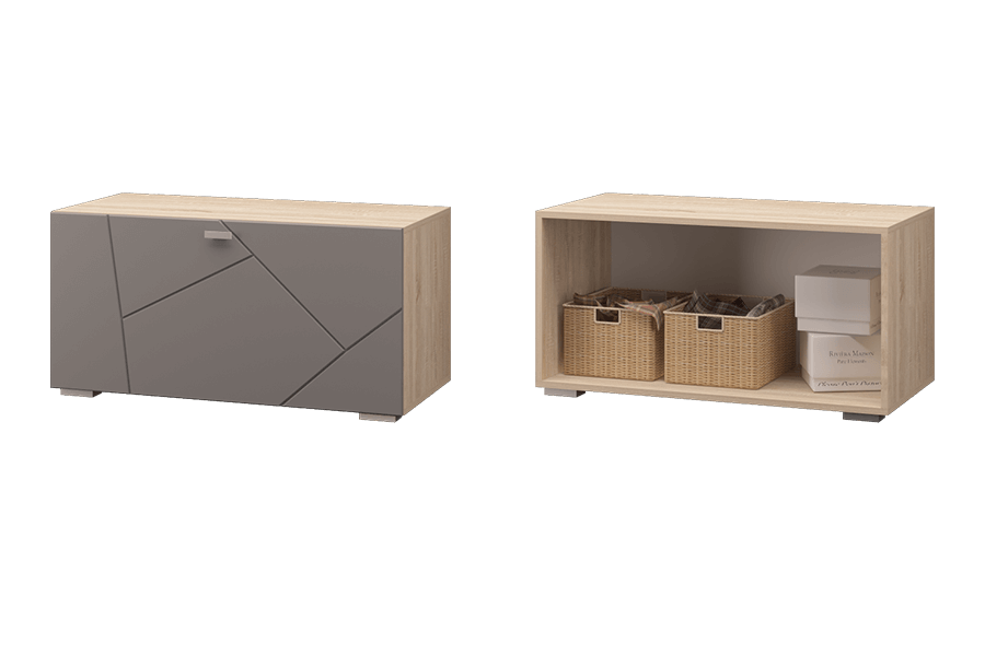 Тумба Скайлайн  