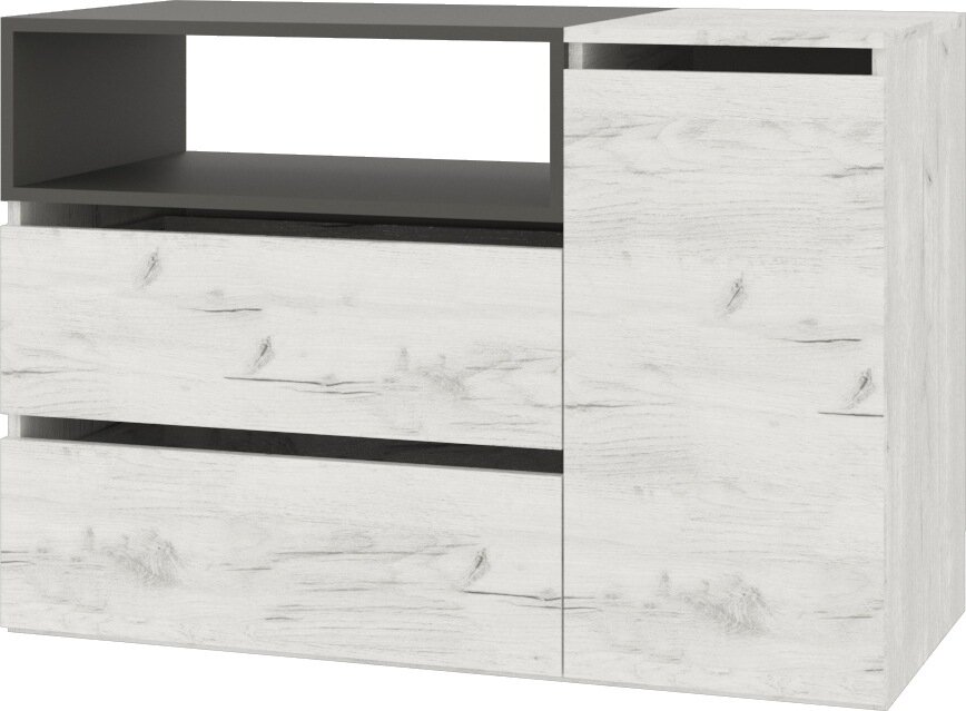 Комод Кент-1 