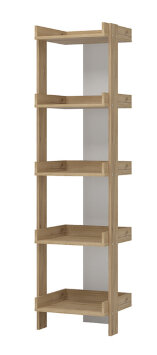 Стеллаж Ирис СТЛ-01