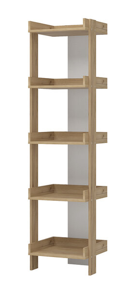 Стеллаж Ирис СТЛ-01 