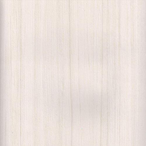 Модульная гостиная Эколь 