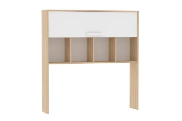 Надстройка НМ 041.69 Элиот