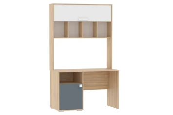 Надстройка НМ 041.69 Элиот