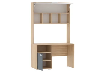 Надстройка НМ 041.69 Элиот