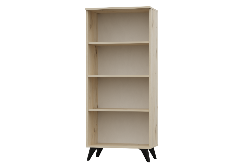 Шкаф низкий №8 Sofia 