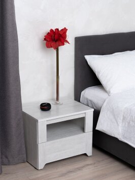 Тумба прикроватная №7 Твист