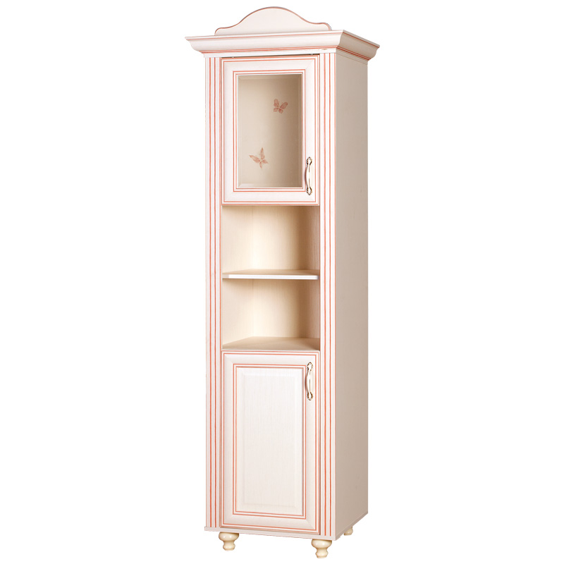 Шкаф  Алиса 554 