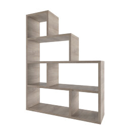 Стеллаж Н150 DIESEL