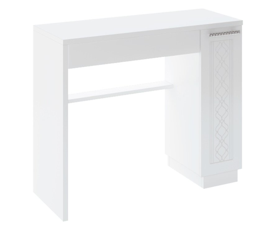 Стол малый Тиффани 