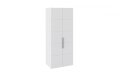 Шкаф с 2-мя дверями Наоми 