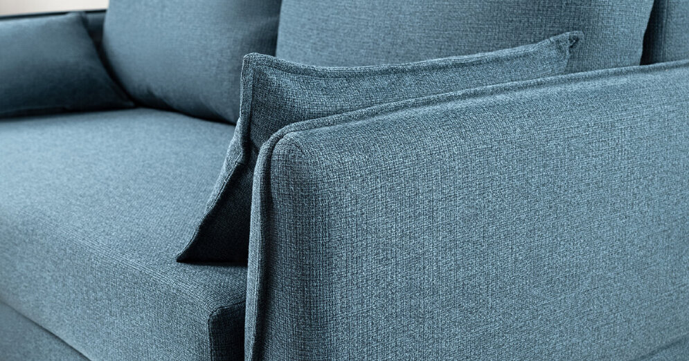 Диван-кровать Макс 