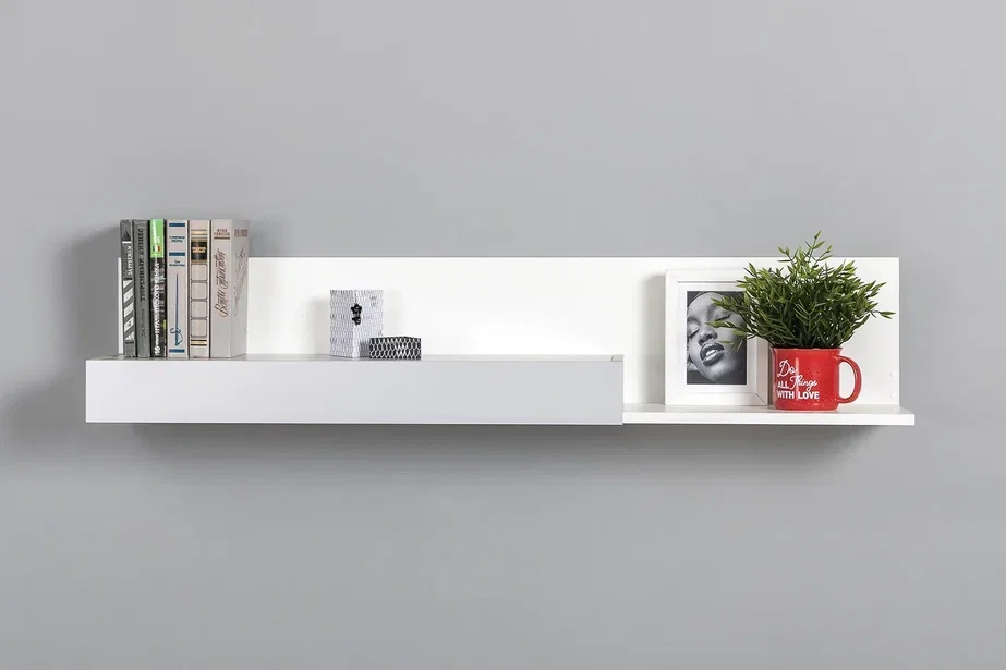 Полка Торонто 