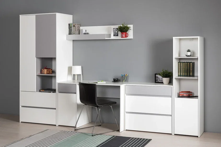 Полка Торонто 