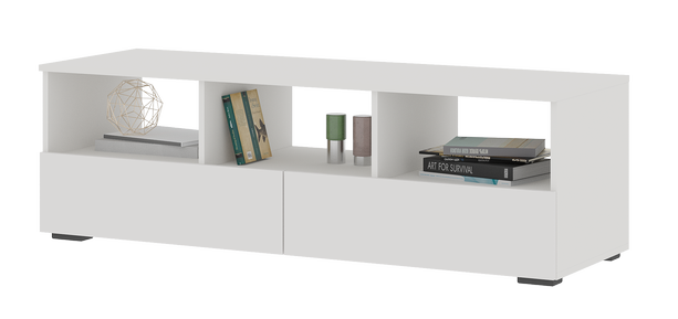 Тумба ТВ Хелен ТБ 02 