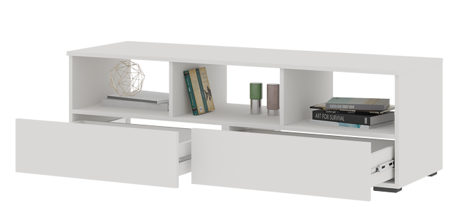 Тумба ТВ Хелен ТБ 02 