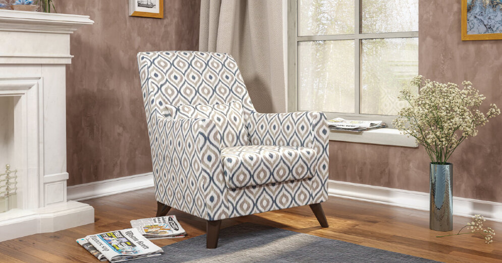 Кресло Либерти  