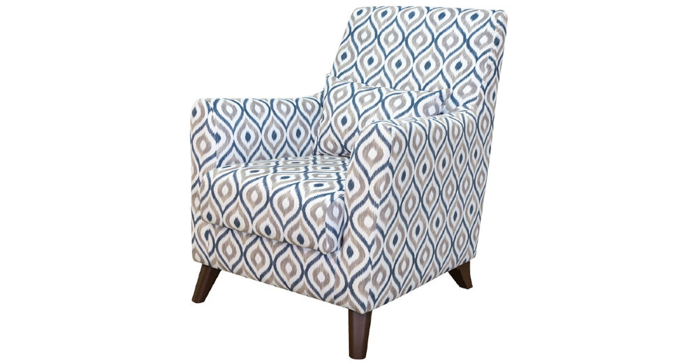 Кресло Либерти  