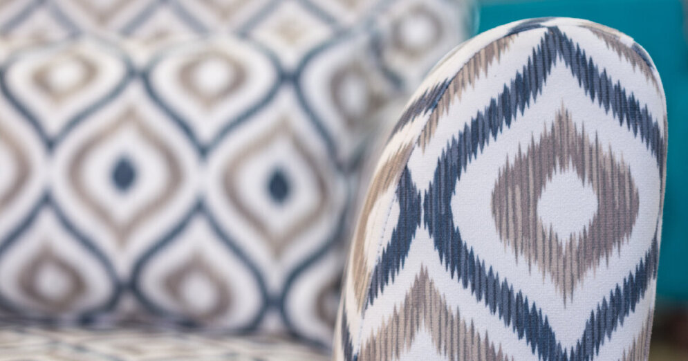 Кресло Либерти  