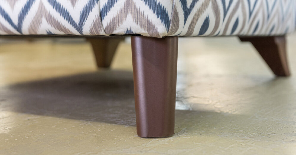 Кресло Либерти  