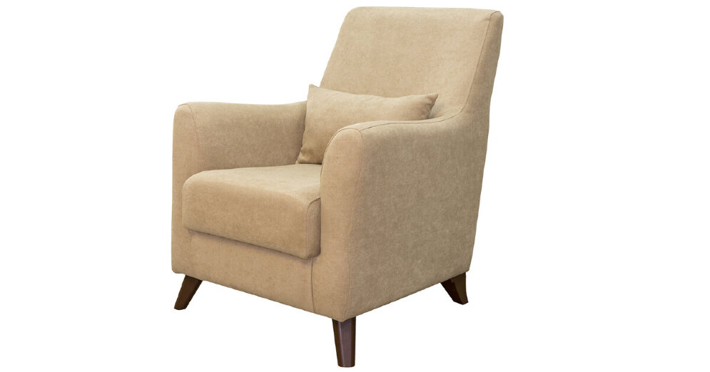 Кресло Либерти  