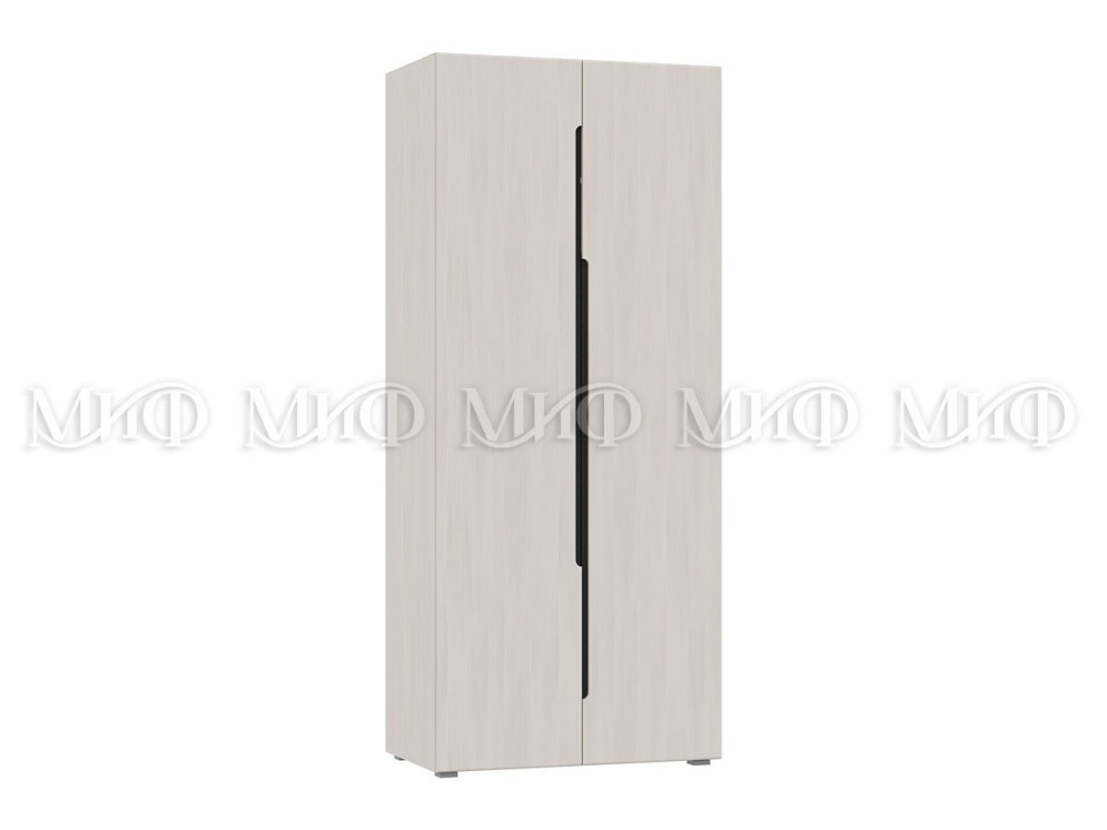 Модульная гостиная Эколь 2 