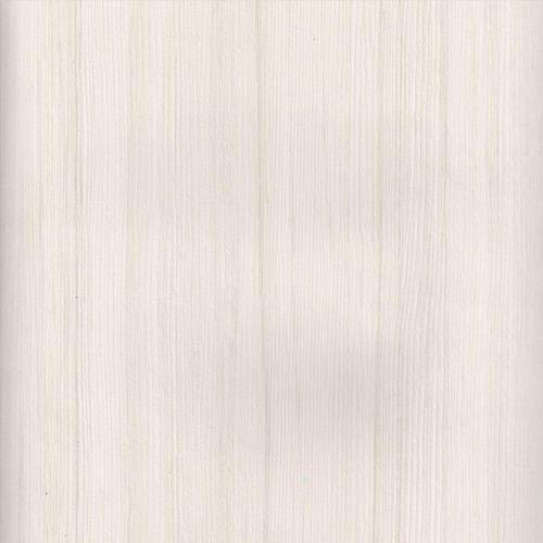 Модульная гостиная Эколь 2 