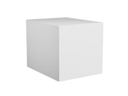 Шкаф навесной (Антресоль) Адель