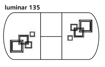 Стол обеденный Прага 5 раздвижной опора D40 