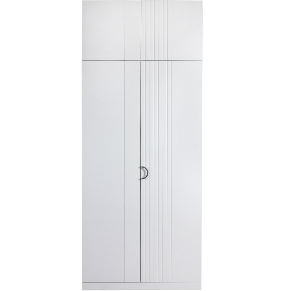 Шкаф / Антресоль м.3.1 Санти 