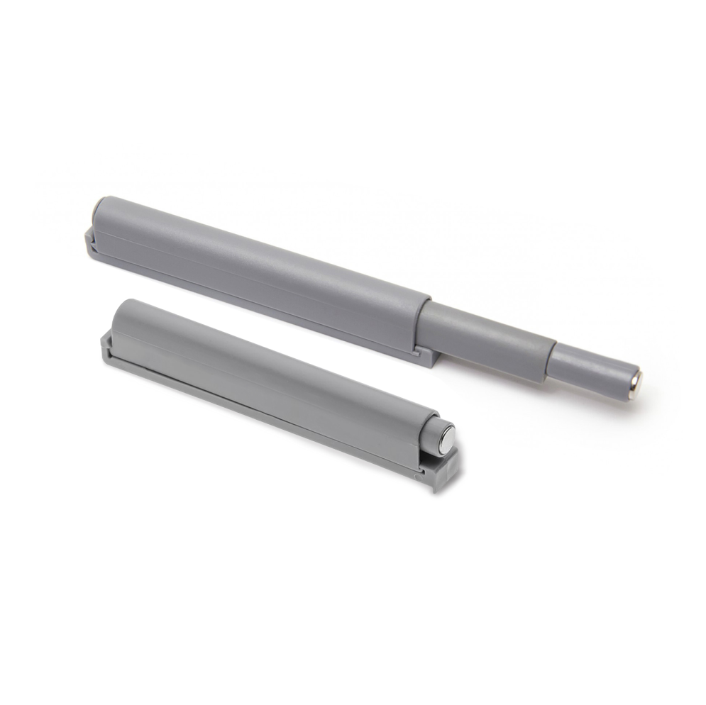 Шкаф / Антресоль м.3.1 Санти 