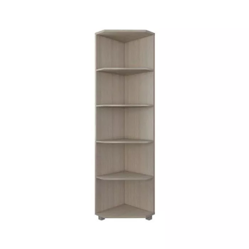 Стеллаж угловой Ультра