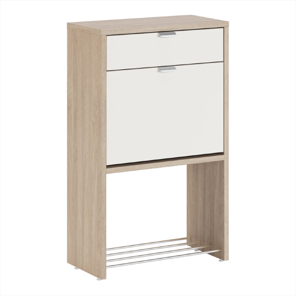 Обувница Эльтон (мод. 4) 