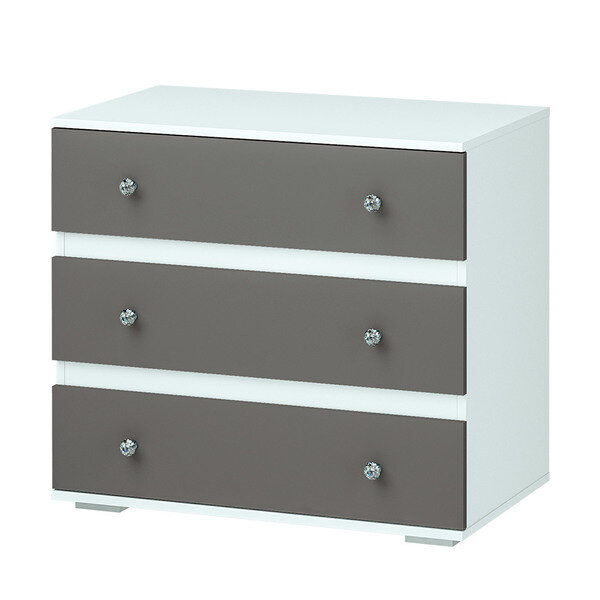 Комод Мемори 