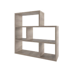 Стеллаж Н110 DIESEL