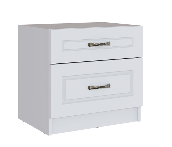 Тумба прикроватная Апполия 