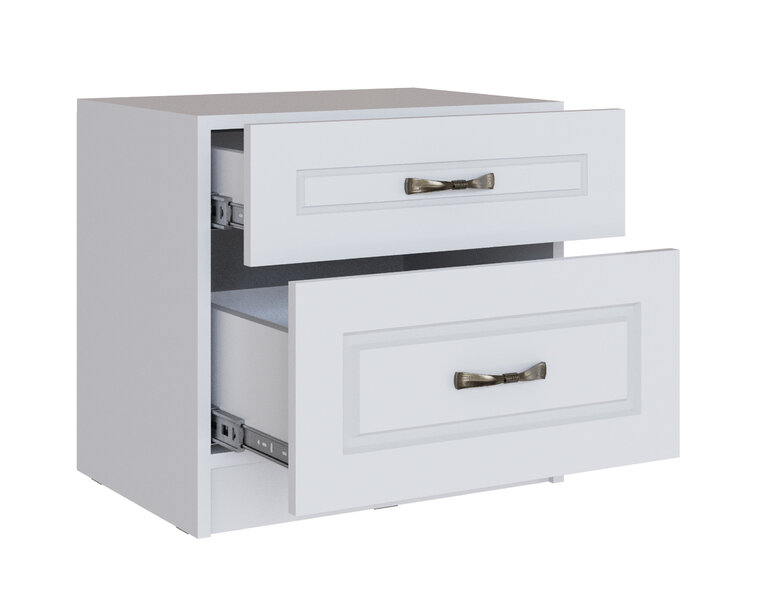 Тумба прикроватная Апполия 