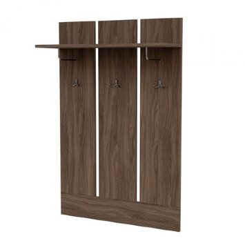 Вешалка Вегас, шимо