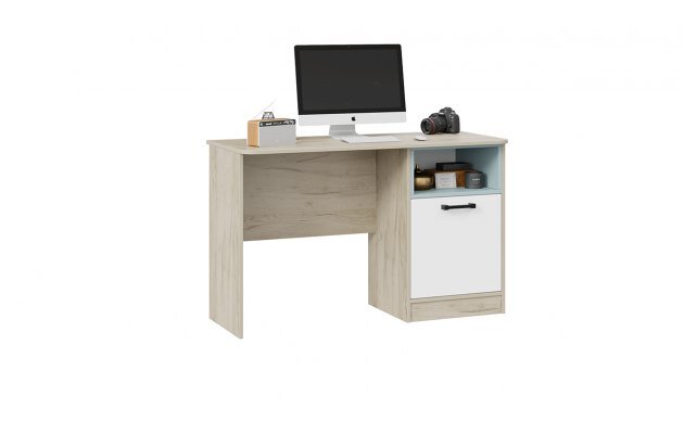 Модульная детская Оливер 2 