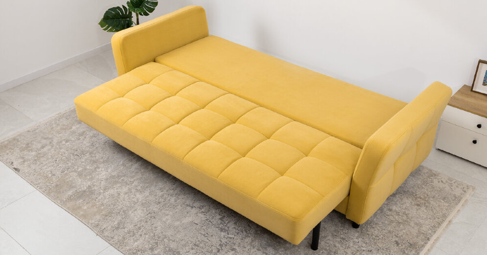 Диван-кровать Невада 