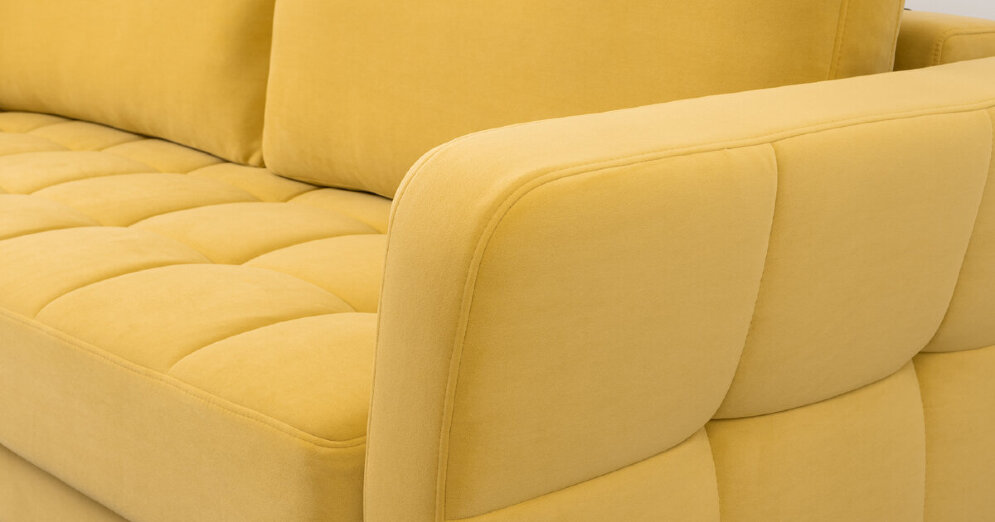 Диван-кровать Невада 