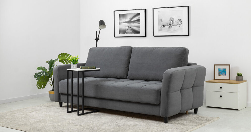 Диван-кровать Невада 