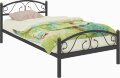 Кровать Вероника мини Plus 