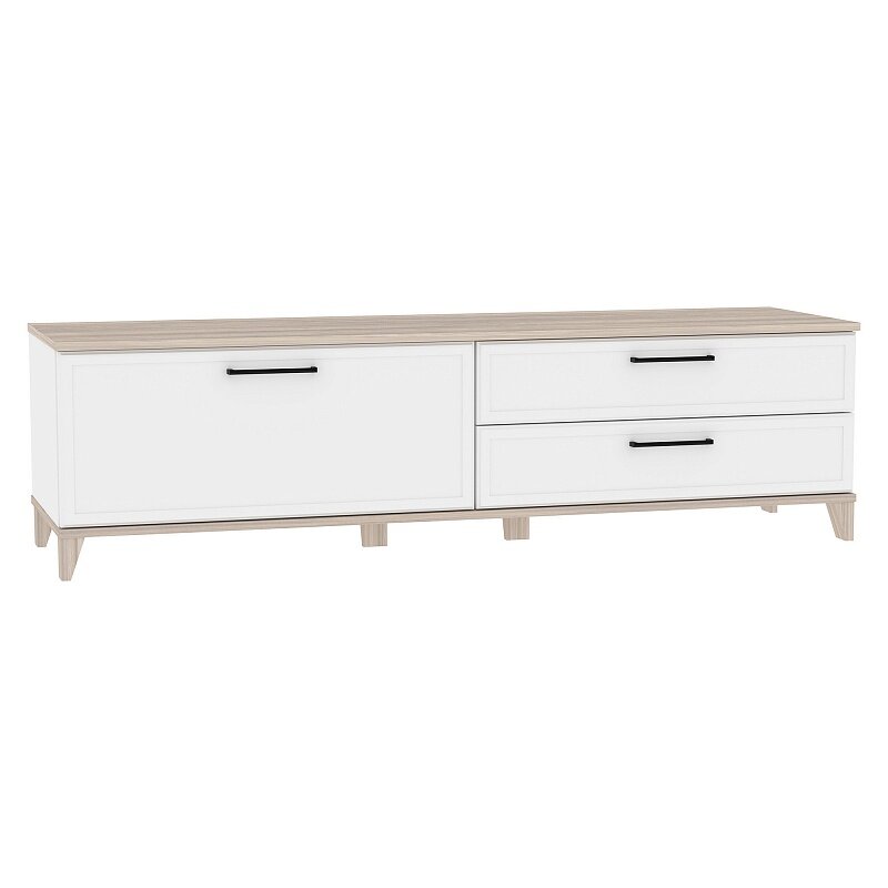 Тумба ТВ Aurelio (Аурелио) 3 